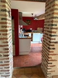 Photo numero 43366216 du bien UBI430647689